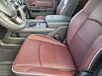 New 2026 Ram 3500 Limited Mega Cab for sale #J2931 - photo 11