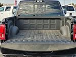 New 2026 Ram 3500 Limited Mega Cab for sale #J2931 - photo 16