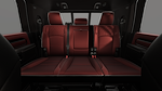 New 2026 Ram 3500 Limited Mega Cab 4x4 Pickup for sale #J2931 - photo 3