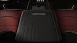 New 2026 Ram 3500 Limited Mega Cab 4x4 Pickup for sale #J2931 - photo 4