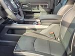 New 2026 Ram 3500 Laramie Mega Cab for sale #J2936 - photo 10