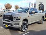 New 2026 Ram 3500 Laramie Mega Cab for sale #J2936 - photo 12