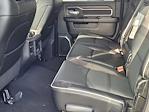 New 2026 Ram 3500 Laramie Mega Cab for sale #J2936 - photo 13