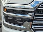 New 2026 Ram 2500 Laramie Mega Cab for sale #J2938 - photo 10