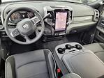 New 2026 Ram 2500 Laramie Mega Cab for sale #J2938 - photo 11