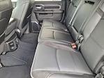 New 2026 Ram 2500 Laramie Mega Cab for sale #J2938 - photo 12