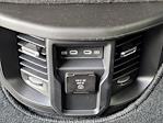 New 2026 Ram 2500 Laramie Mega Cab for sale #J2938 - photo 13