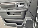 New 2026 Ram 2500 Laramie Mega Cab for sale #J2938 - photo 15