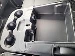 New 2026 Ram 2500 Laramie Mega Cab for sale #J2938 - photo 16