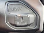 New 2026 Ram 2500 Laramie Mega Cab for sale #J2938 - photo 17