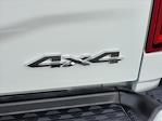 New 2026 Ram 2500 Laramie Mega Cab for sale #J2938 - photo 24