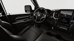 New 2026 Ram 2500 Laramie Crew Cab 4x4 Pickup for sale #J2940 - photo 9