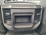 New 2026 Ram 2500 Big Horn Crew Cab for sale #C3266 - photo 13