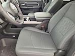 New 2026 Ram 2500 Big Horn Crew Cab for sale #C3266 - photo 14