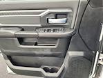 New 2026 Ram 2500 Big Horn Crew Cab for sale #C3266 - photo 15