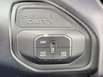 New 2026 Ram 2500 Big Horn Crew Cab for sale #C3266 - photo 18