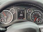 New 2026 Ram 2500 Big Horn Crew Cab for sale #C3266 - photo 20