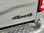 New 2026 Ram 2500 Big Horn Crew Cab for sale #C3266 - photo 23