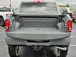 New 2026 Ram 2500 Big Horn Crew Cab for sale #C3266 - photo 24