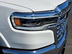 New 2026 Ram 1500 Longhorn Crew Cab for sale #J2966 - photo 10