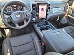 New 2026 Ram 1500 Longhorn Crew Cab for sale #J2966 - photo 11