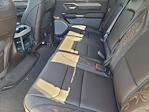 New 2026 Ram 1500 Longhorn Crew Cab for sale #J2966 - photo 12