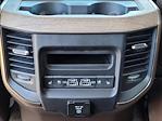 New 2026 Ram 1500 Longhorn Crew Cab for sale #J2966 - photo 13