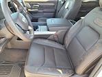 New 2026 Ram 1500 Longhorn Crew Cab for sale #J2966 - photo 14