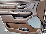 New 2026 Ram 1500 Longhorn Crew Cab for sale #J2966 - photo 15