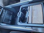 New 2026 Ram 1500 Longhorn Crew Cab for sale #J2966 - photo 16