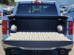 New 2026 Ram 1500 Longhorn Crew Cab for sale #J2966 - photo 25
