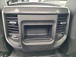 New 2026 Ram 2500 Big Horn Crew Cab for sale #J2968 - photo 13
