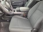 New 2026 Ram 2500 Big Horn Crew Cab for sale #J2968 - photo 14