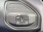 New 2026 Ram 2500 Big Horn Crew Cab for sale #J2968 - photo 18