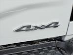 New 2026 Ram 2500 Big Horn Crew Cab for sale #J2968 - photo 24
