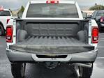 New 2026 Ram 2500 Big Horn Crew Cab for sale #J2968 - photo 25