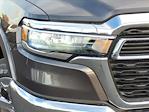 New 2026 Ram 1500 Big Horn Crew Cab for sale #J2977 - photo 10