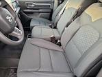 New 2026 Ram 1500 Big Horn Crew Cab for sale #J2977 - photo 11