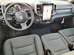 New 2026 Ram 1500 Big Horn Crew Cab for sale #J2977 - photo 12