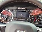 New 2026 Ram 1500 Big Horn Crew Cab for sale #J2977 - photo 14