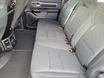 New 2026 Ram 1500 Big Horn Crew Cab for sale #J2977 - photo 15