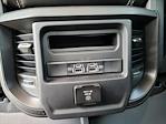 New 2026 Ram 1500 Big Horn Crew Cab for sale #J2977 - photo 16