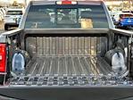 New 2026 Ram 1500 Big Horn Crew Cab for sale #J2977 - photo 17