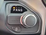 New 2026 Ram 1500 Big Horn Crew Cab for sale #J2977 - photo 20