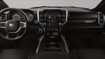 New 2026 Ram 1500 Big Horn Crew Cab for sale #J2977 - photo 6