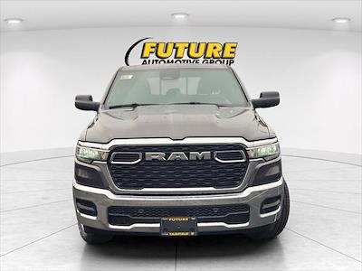 New 2026 Ram 1500 Tradesman Crew Cab for sale #J2989 - photo 2