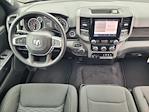 New 2026 Ram 1500 Tradesman Crew Cab for sale #J2989 - photo 11