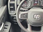 New 2026 Ram 1500 Tradesman Crew Cab for sale #J2989 - photo 14