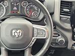 New 2026 Ram 1500 Tradesman Crew Cab for sale #J2989 - photo 15