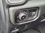 New 2026 Ram 1500 Tradesman Crew Cab for sale #J2989 - photo 19
